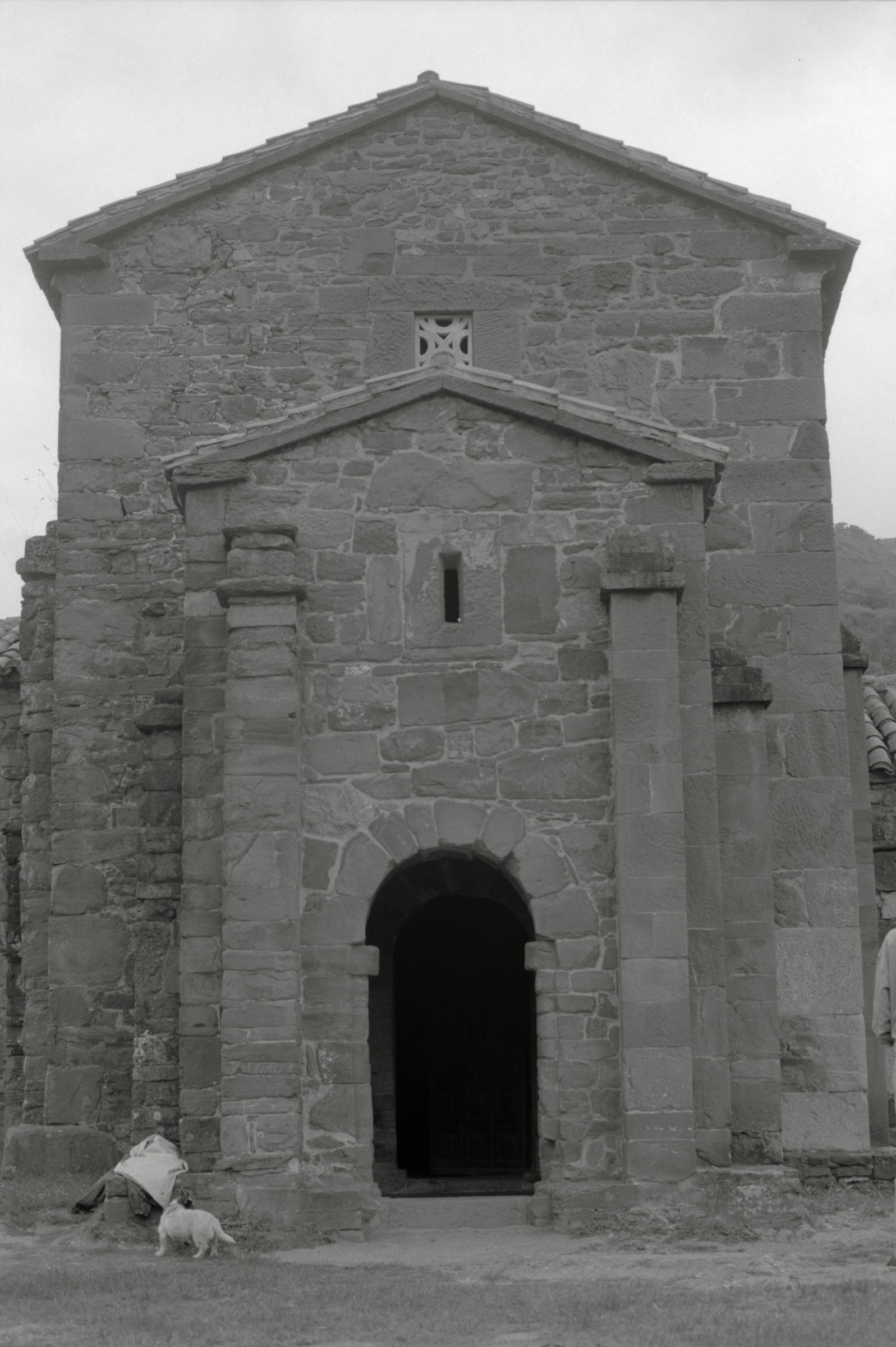 AHP F1995 05 010 sc240826 img21 NLP